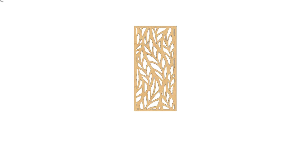 Decopanels.nl - Feather - 09