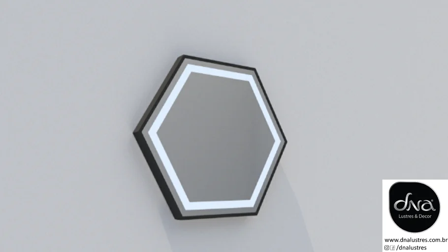 wall decore, light, wall light,