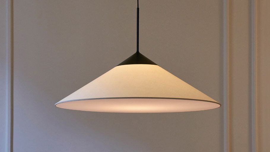 Cim c 60/90 cm