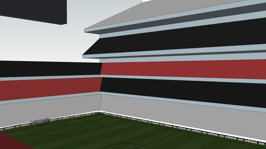 Arena Do Vasco      vasco da gama new stadium           Replacing the estadio sao januario