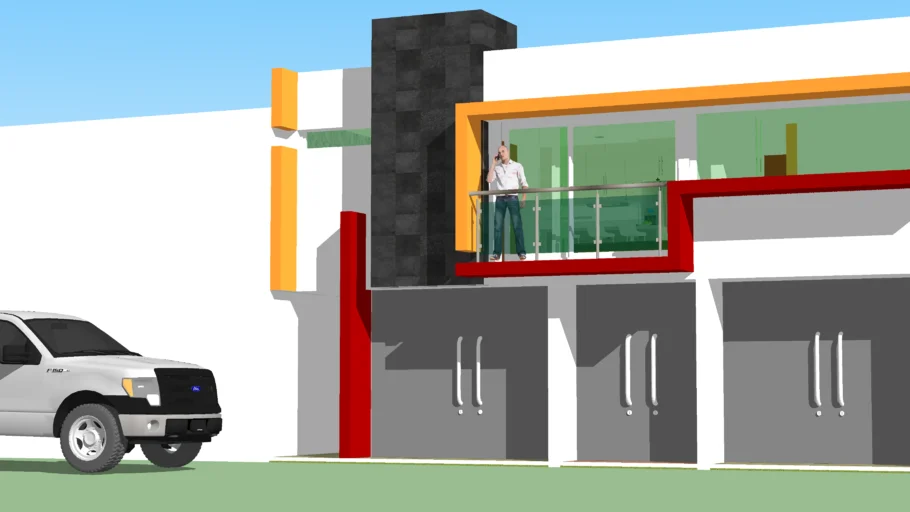 Departamentos 2
