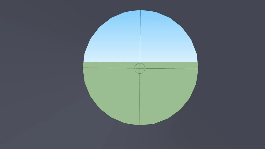 scope | 3D Warehouse