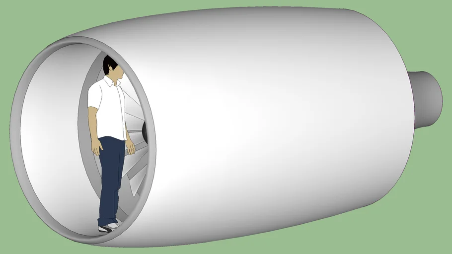 Generic TurboFan