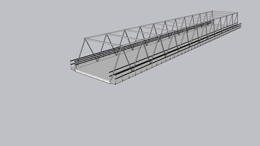 Jembatan