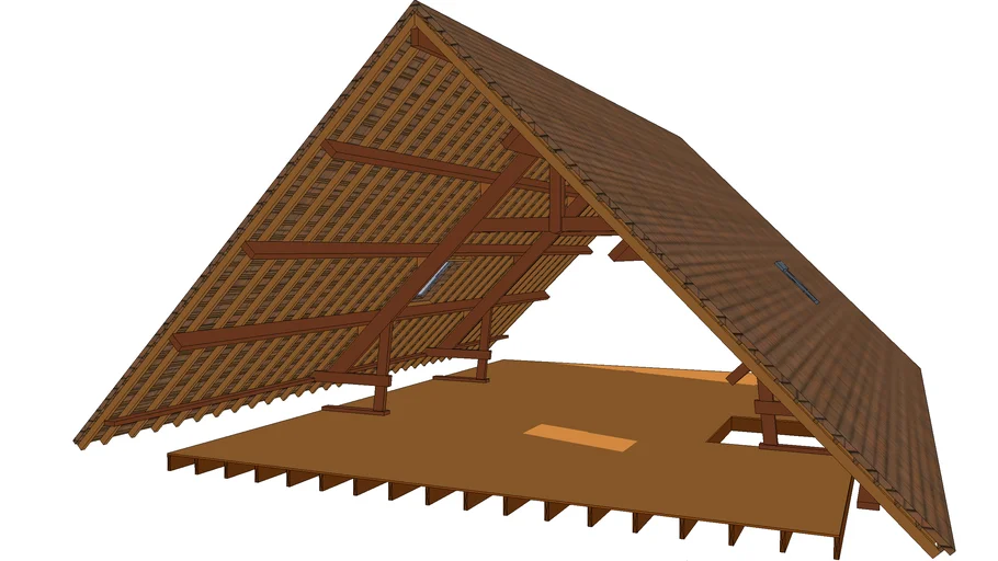 toldo