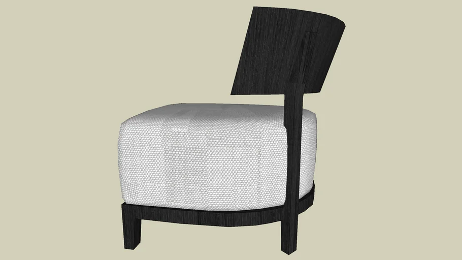 Flexform Armchairs