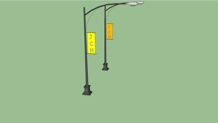 POSTE