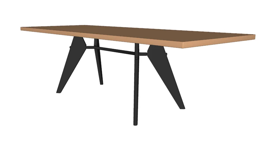 EM Table