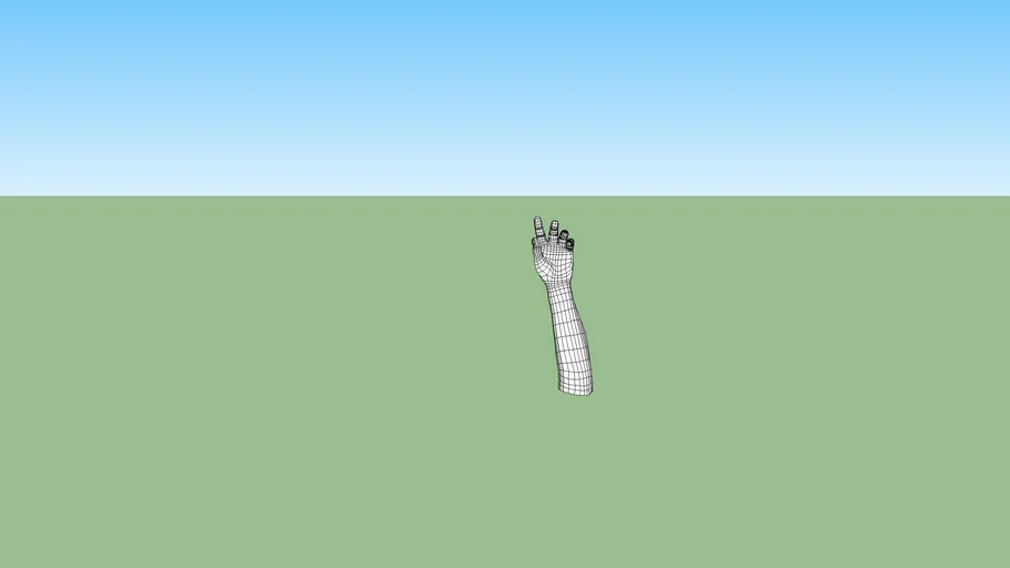 Mano