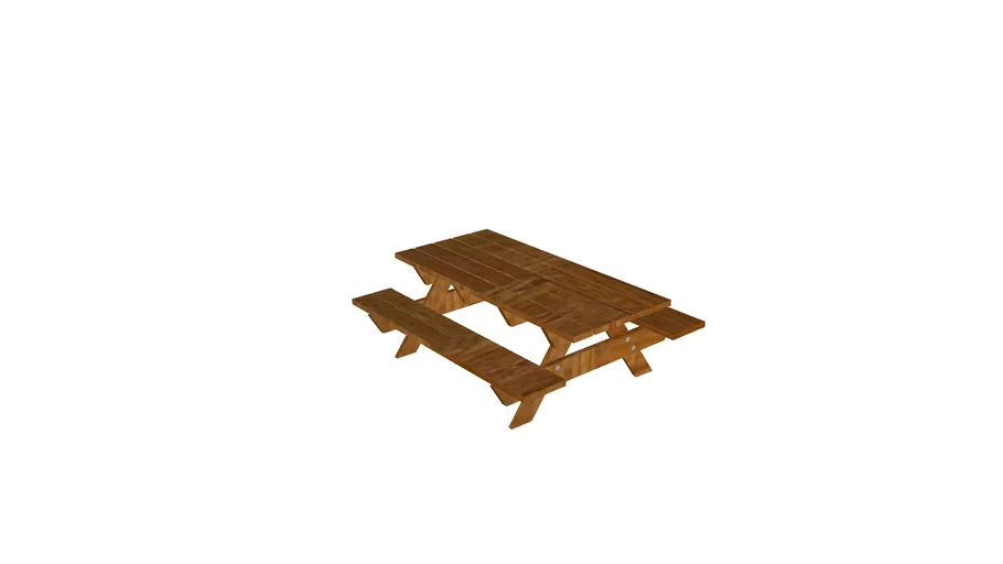 Outdoor Chair