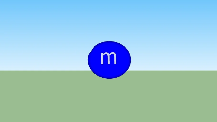 M&M