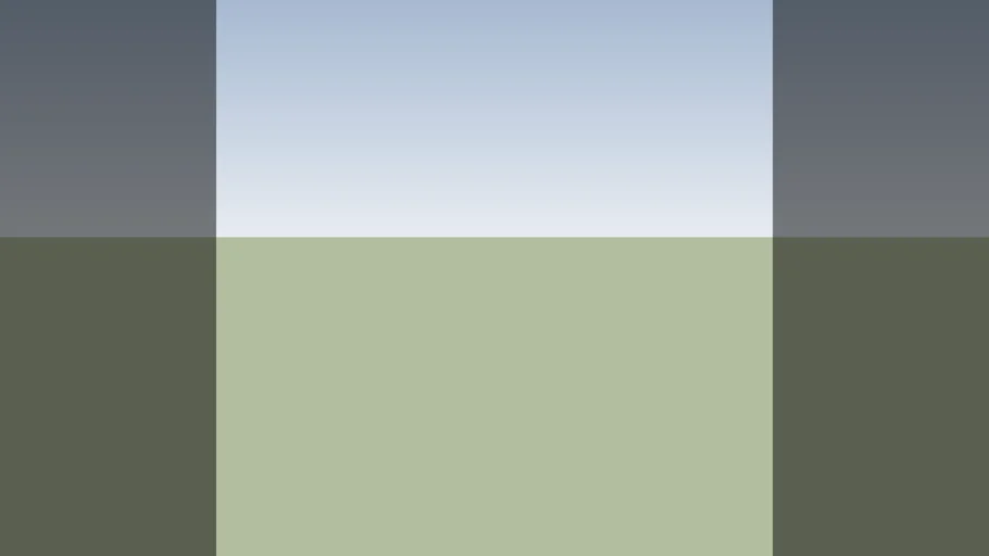 PAINT