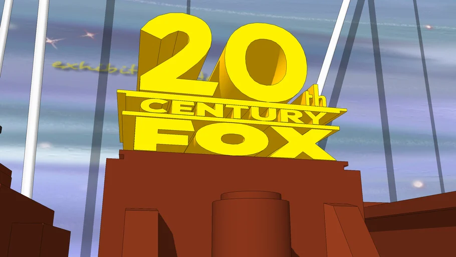 20th century fox 2015 remaster