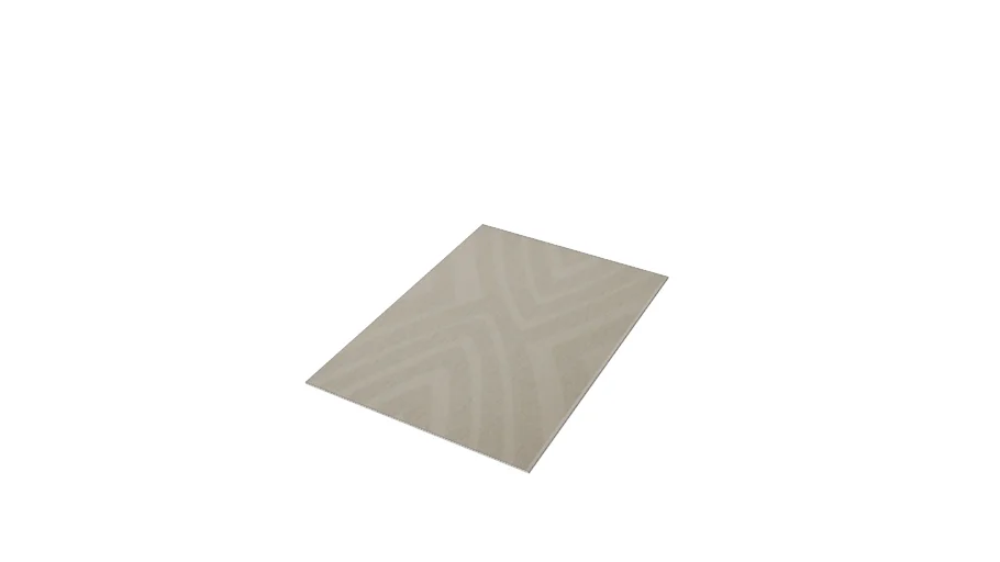 FULLMAKT 200 X 300 IKEA Carpet