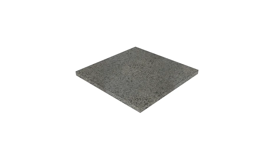 Granito Cinza Andorinha