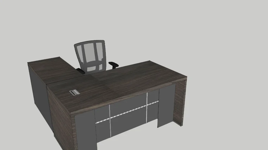 Modern Office Desk table