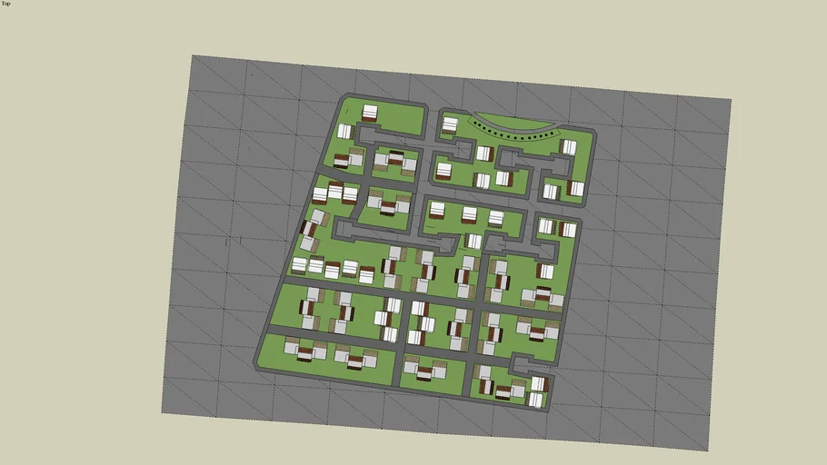 中國文化大學_建築及都市計畫研究所_第二組_第二題_淡海新市鎮規劃