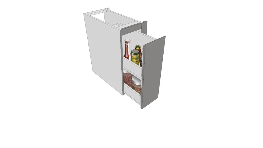 porta tempero 2