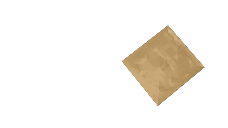 Dirt Pile