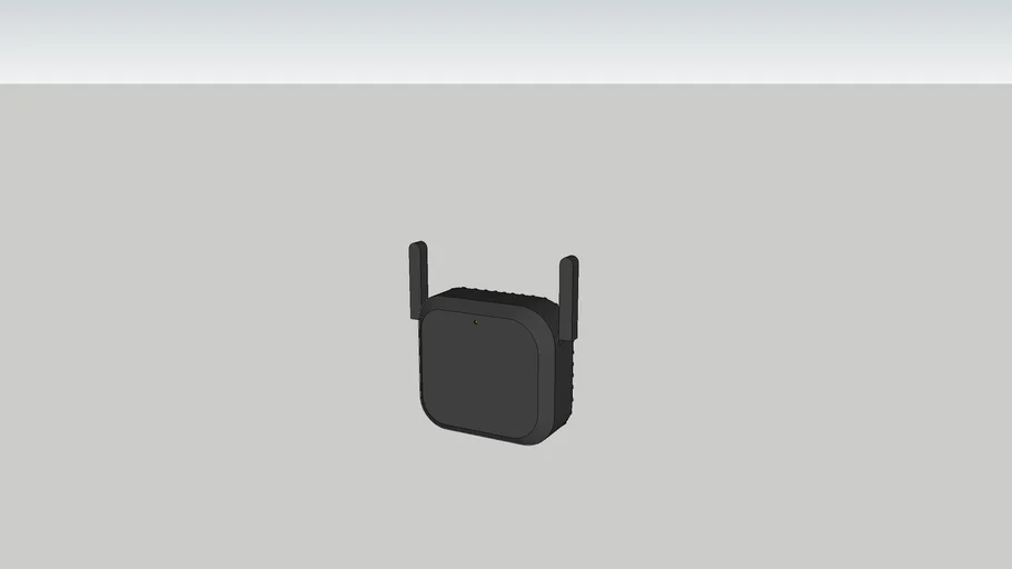 Router