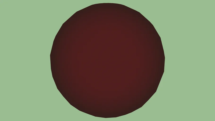 Sfera