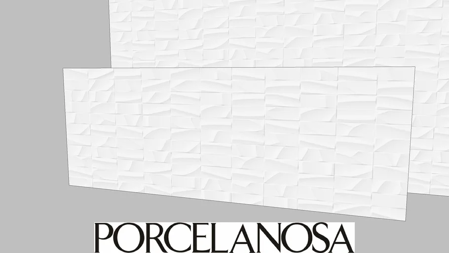 Mosaico Matt