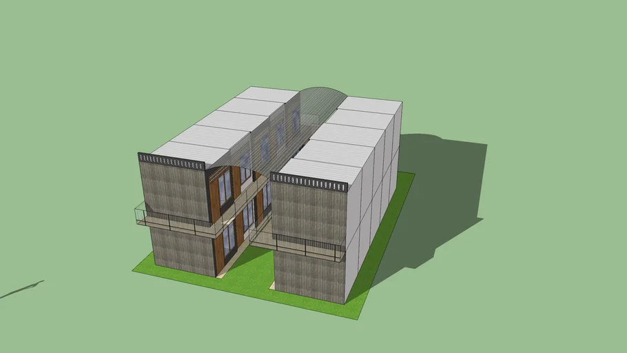 kost
