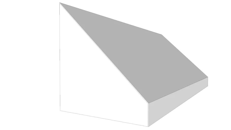 Toldo
