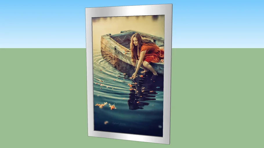 Frame8