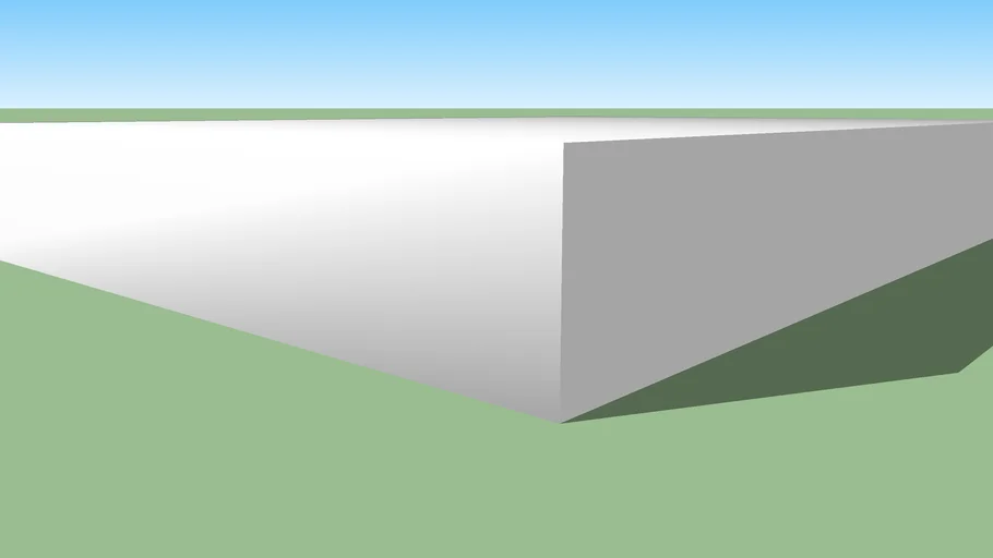 Foam Mattress