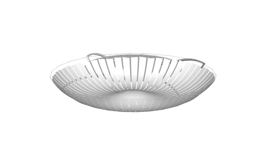 IKEA calypso Ceiling lamp