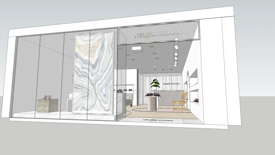 Shop --4