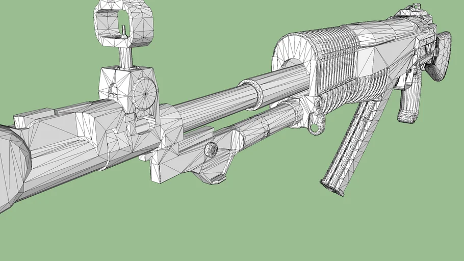 topplay:Russian AN-94  Abakan (disambiguation)