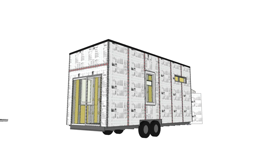 dsfg | 3D Warehouse