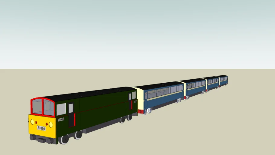 Train