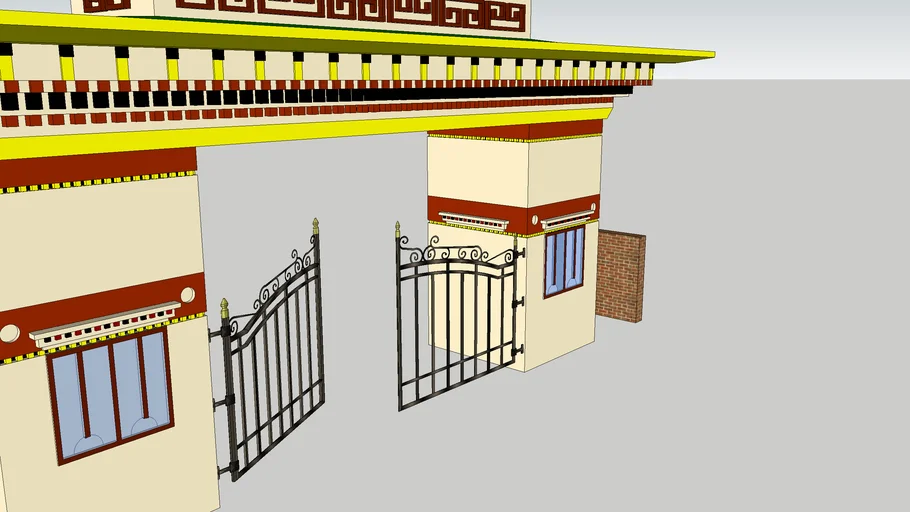 GATE