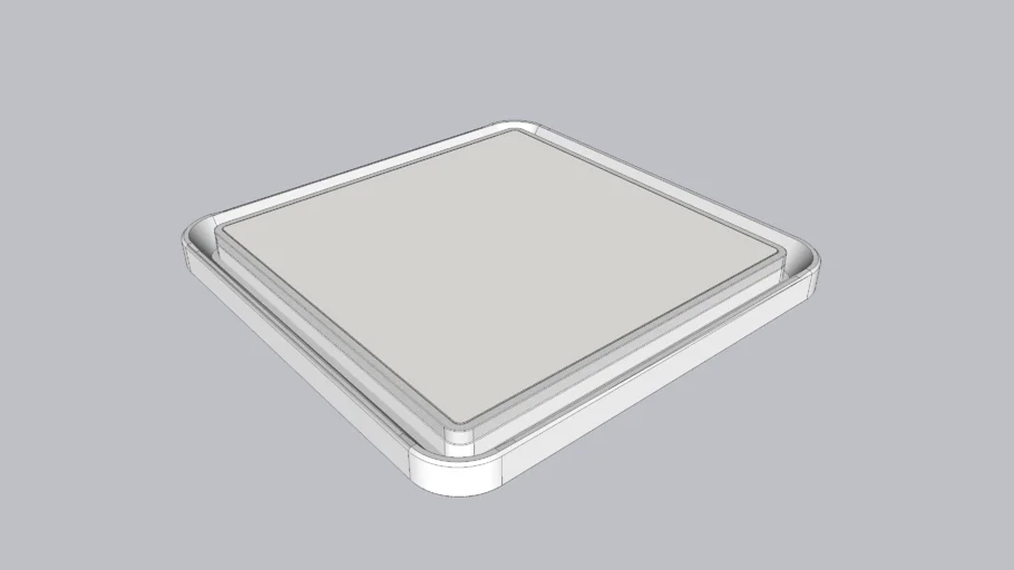 PLAFON