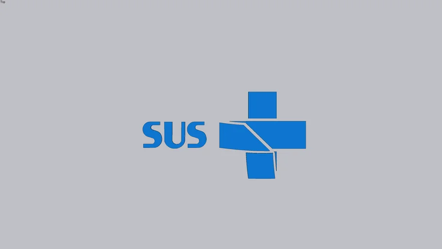 logo sus