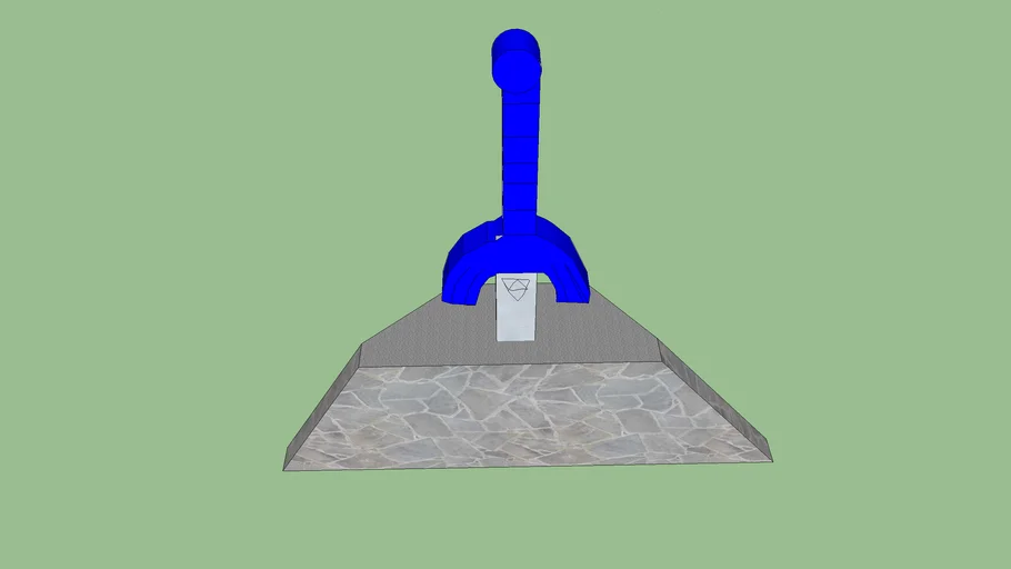 Master Sword