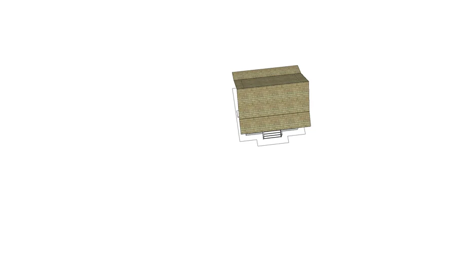 lpppp | 3D Warehouse