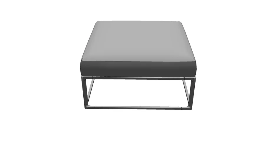 Ottoman