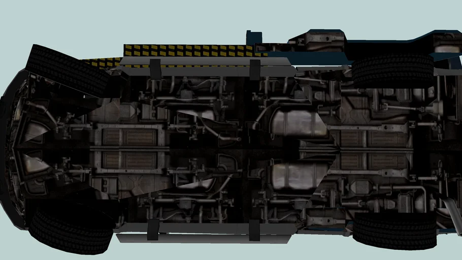 APV Bottom