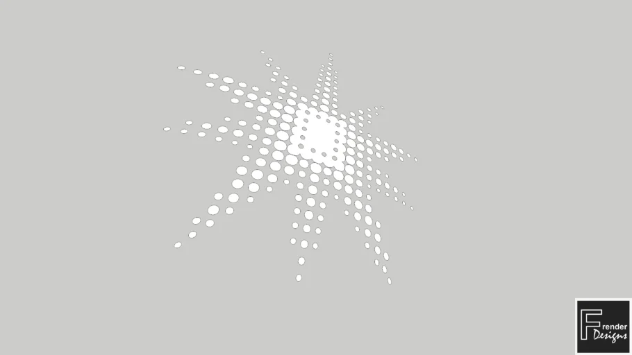 SAUDI ARAMCO LOGO