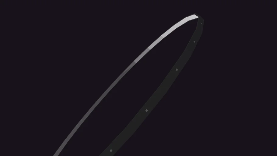 Halo Ringworld: Customizable