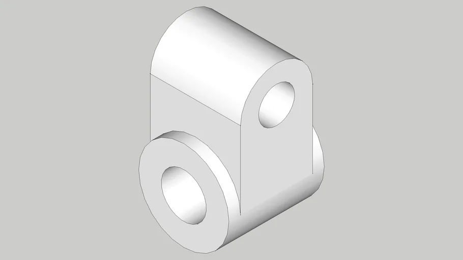4003 | 3D Warehouse