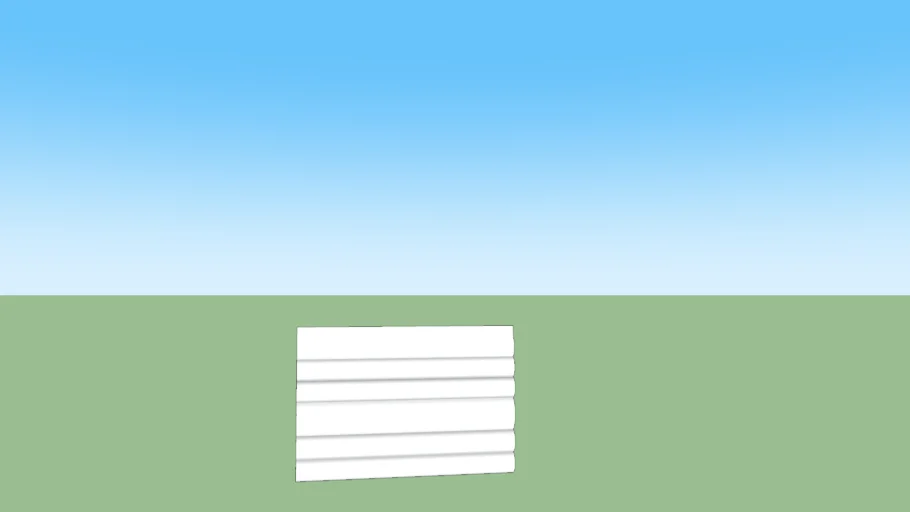 Blinds