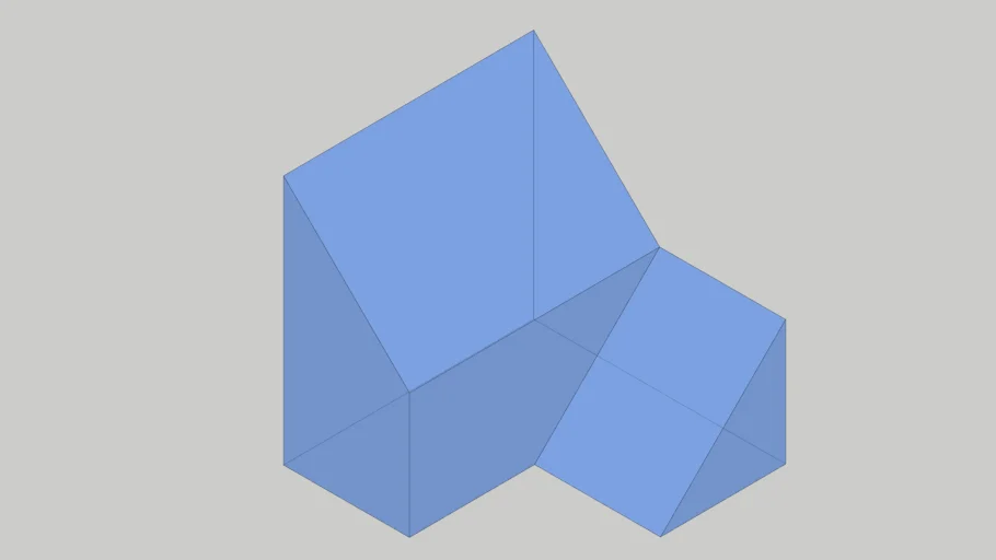 Figura 2Cl