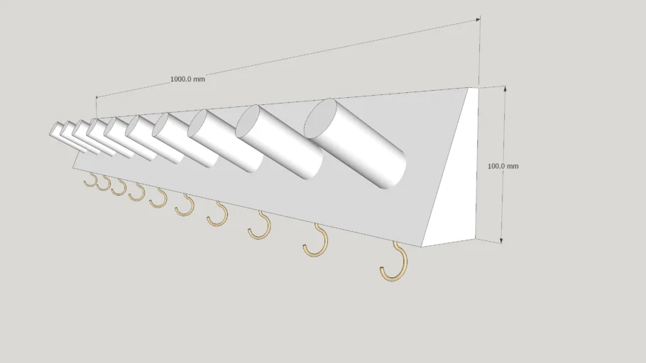 Hanger