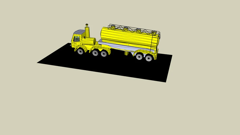 Camion