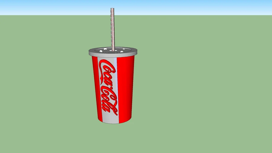 cocacola